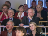 1515img_1935