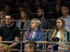 1515img_1936