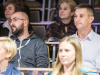 1515img_1937