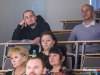 1515img_1939