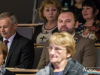 1515img_1940