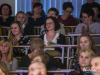 1515img_1942