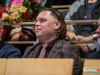1516img_1945
