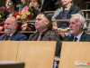 1516img_1946