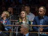1516img_1954