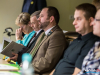1518img_1957