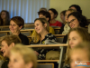 1518img_1959