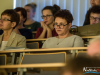 1518img_1960