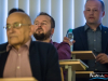 1519img_1961