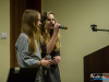 1520img_1963