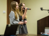 1520img_1964