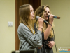 1520img_1966