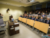 1522img_1971