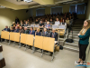 1522img_1973