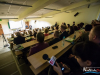 1545img_1987