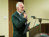 1653img_2010