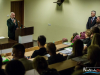 1654img_2014
