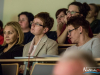 1657img_2026