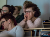 1657img_2027