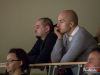 1657img_2029