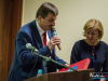 1658img_2038