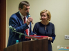 1658img_2039