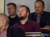 1659img_2042
