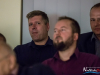 1659img_2043