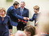 1700img_2046
