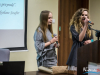 1703img_2048