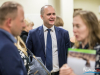 1714img_2056