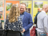 1715img_2057