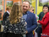 1715img_2058