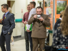 1715img_2059
