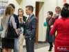 1715img_2060