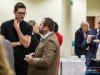 1718img_2064