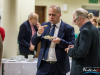 1718img_2065