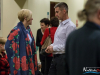 1736img_2068
