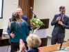 1814img_2089