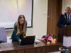 1832img_2096