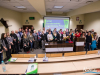 1846img_2100
