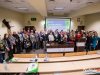 1846img_2104