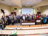 1847img_2111