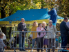 1131_img_3255_wynik