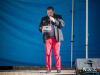 1132_img_3258_wynik