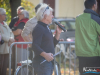 1139_img_3295_wynik