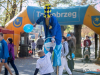 1140_img_3301_wynik