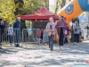 1141_img_3307_wynik