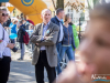 1147_img_3319_wynik