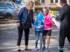 1148_img_3323_wynik